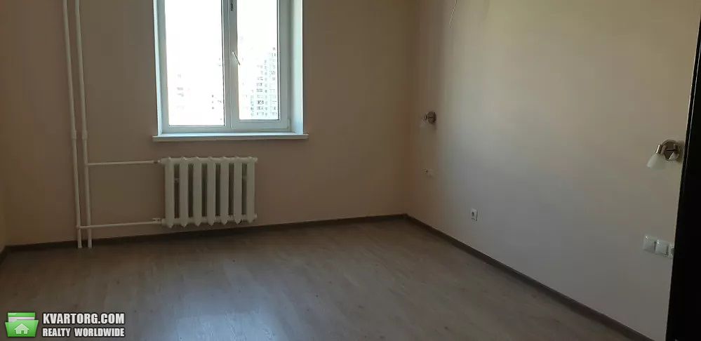Rent out 3-room apartment. Киев, Лисковская — photo 6
