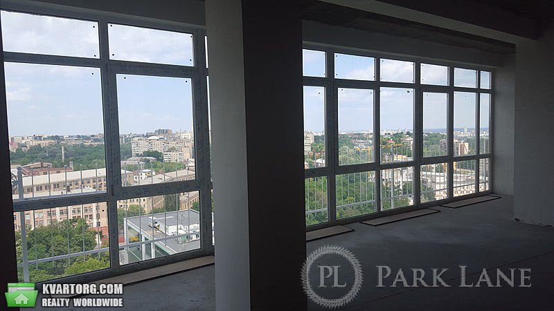 Sell multi-room apartment. Киев,  Сечевых Стрельцов — photo 5