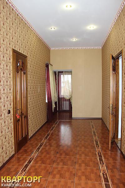 Sell house. Киев,  Богатырская — photo 5