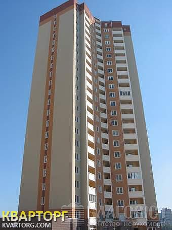 Sell 3-room apartment. Киев,  Драгоманова — photo 4