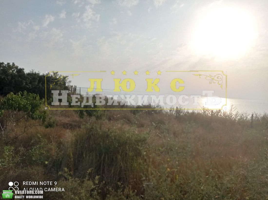 Sell house. Одесса,  Шевченко — photo 2