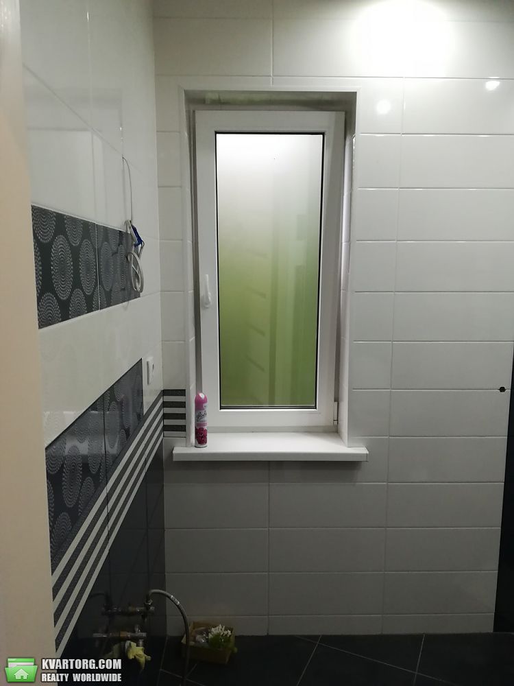 Sell house. Васильков, Донбассовская — photo 4