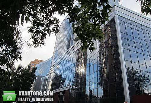 Rent out office. Киев, ул.Щорса — photo 4