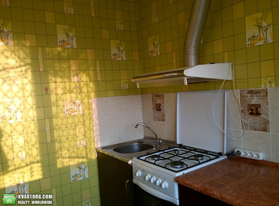 Sell 1-room apartment. Одесса, Жолио Кюри — photo 4