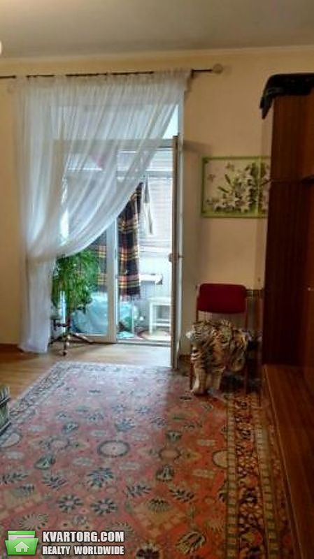 Sell 3-room apartment. Киев,  Киквидзе — photo 3