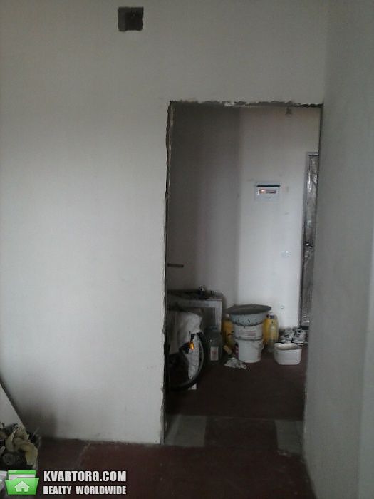 Sell 1-room apartment. Киев,  Закревского — photo 5