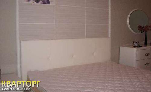 Rent out 2-room apartment. Одесса, Пантелеймоновская — photo 8