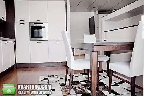 Sell 3-room apartment. Киев, Барбюса — photo 3