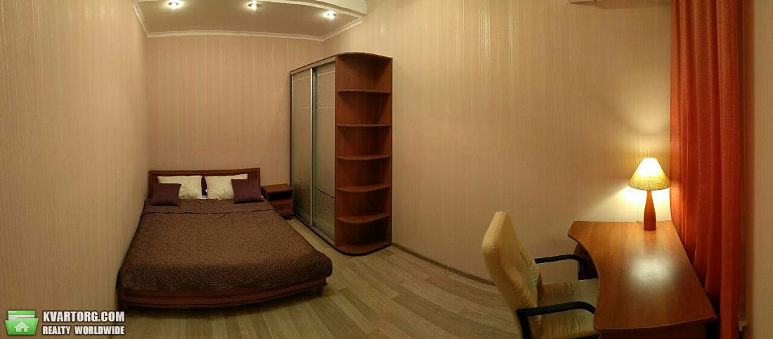 Sell 2-room apartment. Одесса, Торговая — photo 4