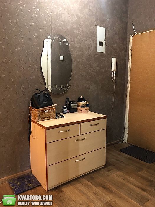 Sell 2-room apartment. Киев,  Гагарина пр — photo 6