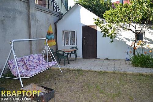 Rent out house. Одесса, Каманина — photo 8