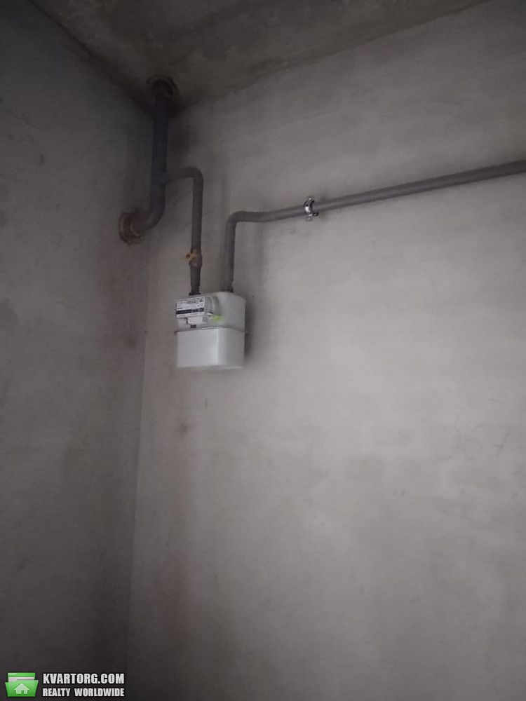 Sell 3-room apartment. Львов, Врубеля — photo 5