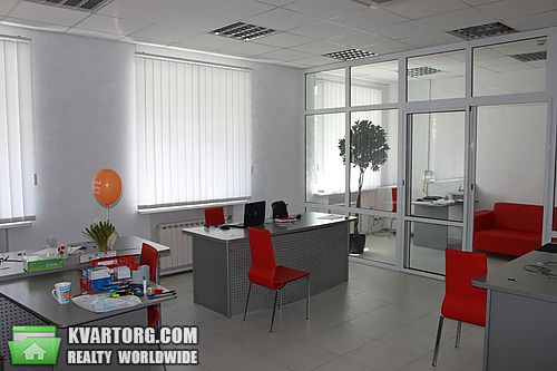 Rent out office. Киев,  Большая Васильковская — photo 3