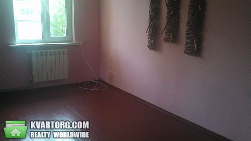 Rent out house. Боярка, Мичурина — photo 7