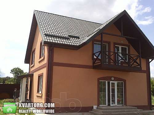 Sell house. Киевская обл., Киевская — photo 2