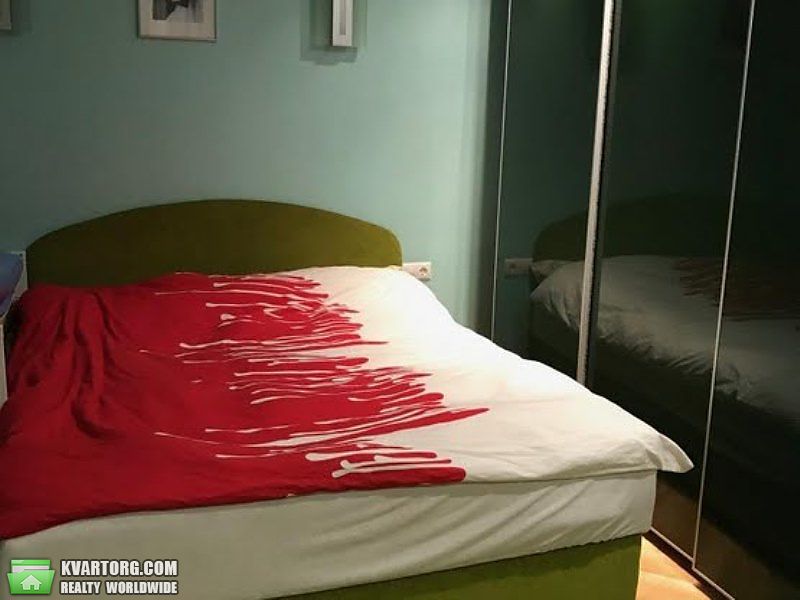 Sell 4-room apartment. Киев,  Порика — photo 4