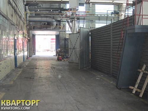 Rent out warehouse. Киев, Подольском районе — photo 3