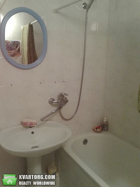 Sell 1-room apartment. Одесса, Фонтанская дорога — photo 6