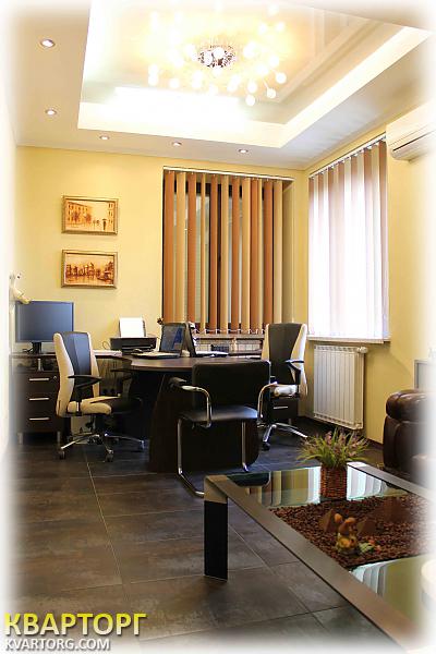 Sell office. Киев,  Героев Сталинграда пр — photo 2