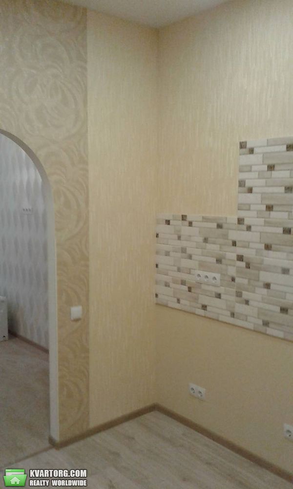 Sell 1-room apartment. Днепропетровск, Проспект Петровского — photo 5