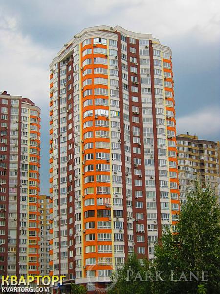 Sell 1-room apartment. Киев,  Ахматовой — photo 2