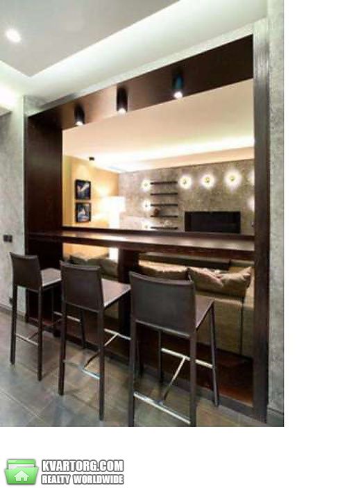 Rent out 2-room apartment. Киев,  Ахматовой — photo 6