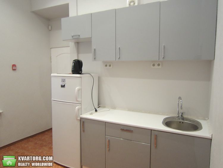 Rent out office. Киев,  Заньковецкой — photo 6