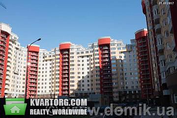 Sell 3-room apartment. Киев,  Ломоносова — photo 10