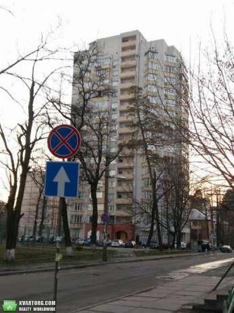 сдам 3-комнатную квартиру. Киев,   Котельникова - фото 10