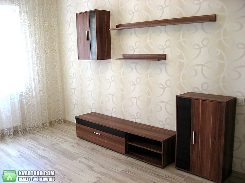 Sell 1-room apartment. Одесса, Радужный — photo 1