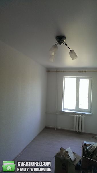 Sell 2-room apartment. Одесса, Фонтанская дор. — photo 3