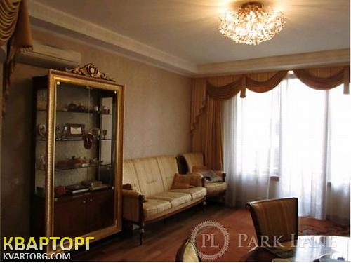 сдам 2-комнатную квартиру. Киев,   Жилянская - фото 2
