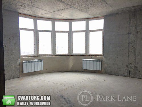 Sell 3-room apartment. Киев,  Клименко — photo 1