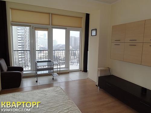 Rent out 2-room apartment. Одесса, Фонтанская дорога — photo 6