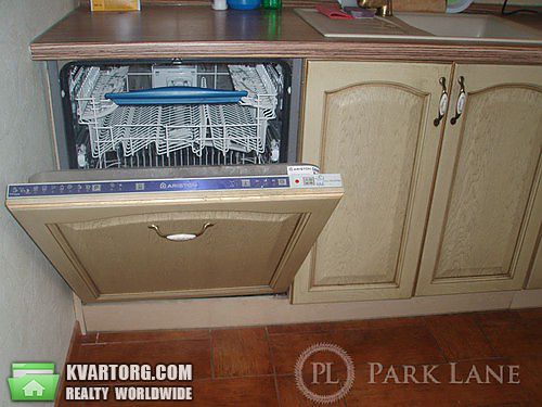 Sell 2-room apartment. Киев, Шумского — photo 4