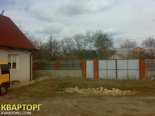 Sell house. Киевская обл., с.Путровка — photo 2