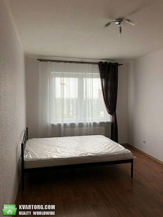 Rent out 1-room apartment. Киев,  Ломоносова — photo 1