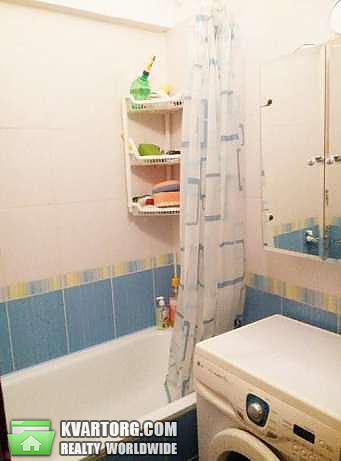 Sell 2-room apartment. Киев,  Лебедева Николая — photo 10