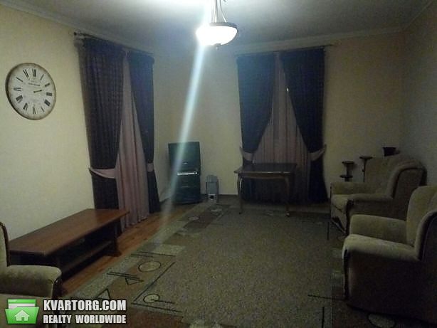 Rent out house. Бровары, Пуховка — photo 8