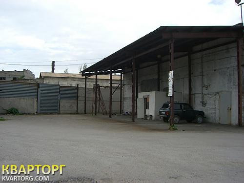 Sell warehouse. Донецк, Умова — photo 4