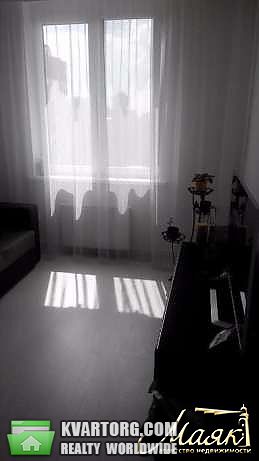 Sell 1-room apartment. Киев,  Урловская — photo 9