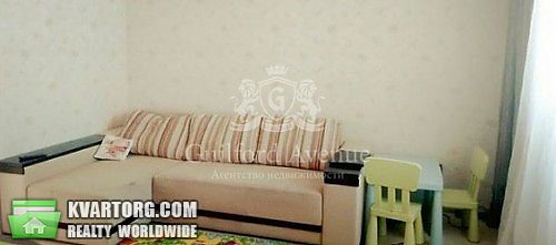Sell 1-room apartment. Киев, Майорова Михаила — photo 7