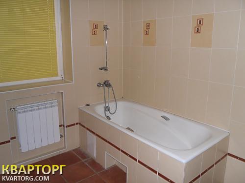 Rent out house. Киев, Войсковая — photo 9