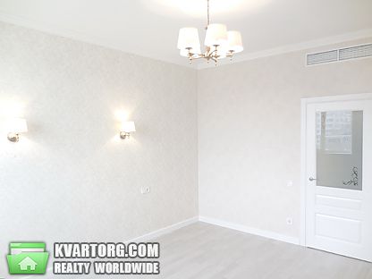 Sell 2-room apartment. Одесса,  Малиновского — photo 3
