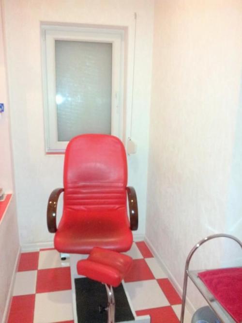 Sell shop. Одесса, Разумовская — photo 7