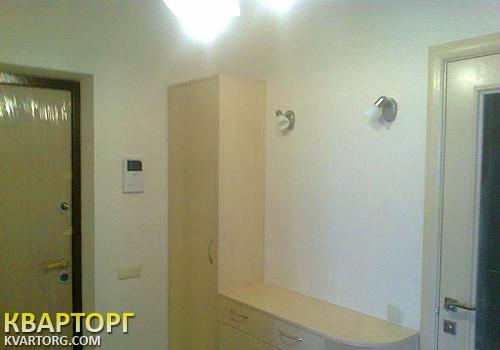 Rent out 2-room apartment. Киев, Пчёлки — photo 7