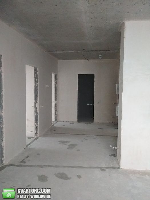 Sell 3-room apartment. Киев,  Правды пр — photo 9