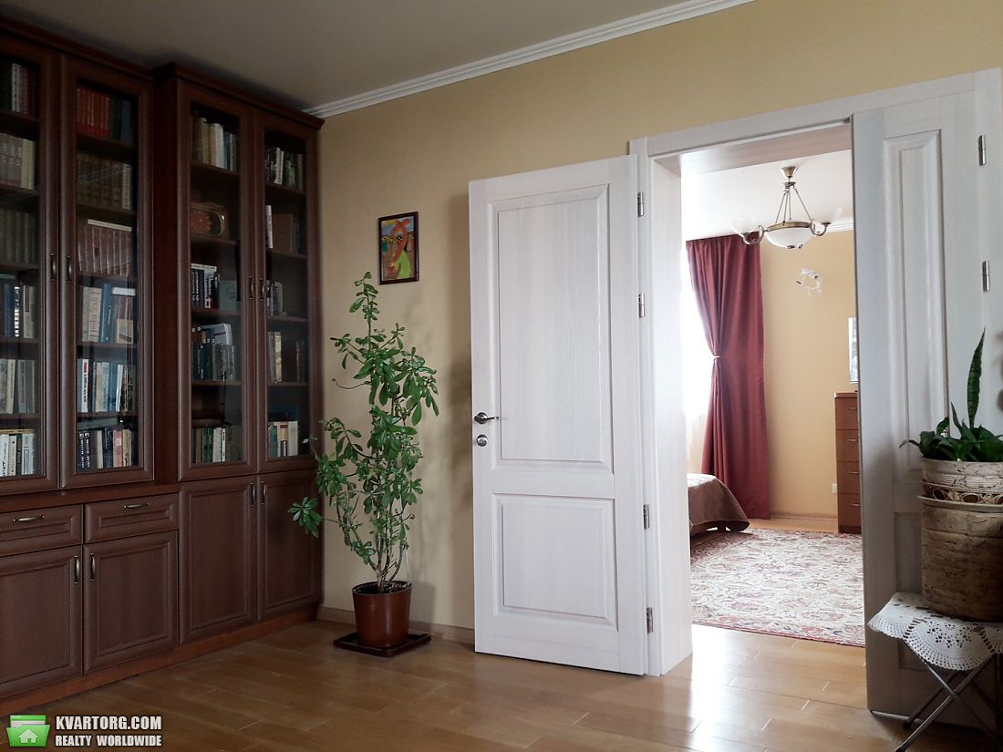 Sell house. Бровары, Радужная — photo 3