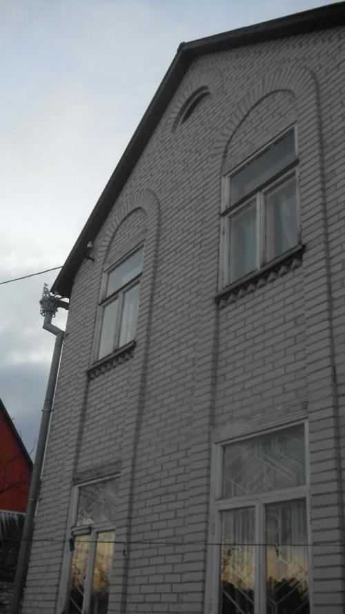 Sell house. Киевская обл., Богдановка — photo 2