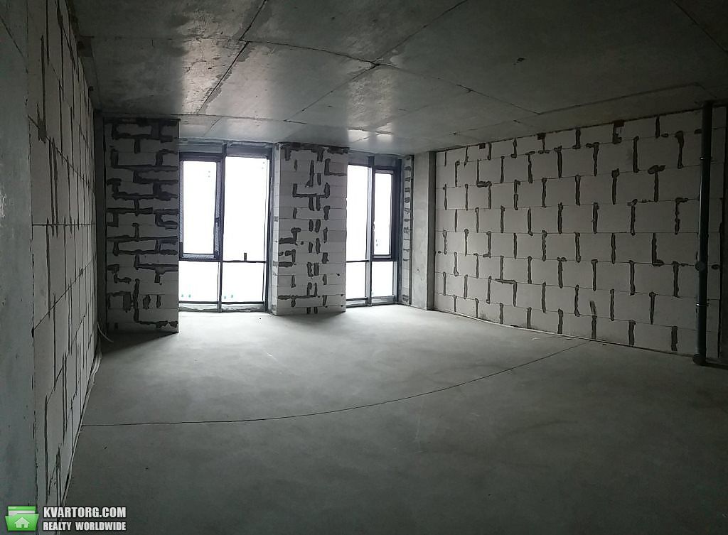 Sell 1-room apartment. Одесса, Арнаутская Большая — photo 8